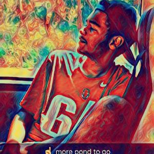 Meet your Posher, Benhur